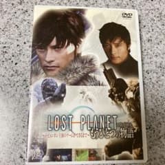 m14126755428_1.jpg?1660053569