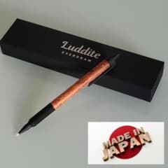 m14331779493_1.jpg?1761762309