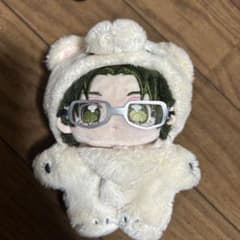 m15476016613_1.jpg?1745252460