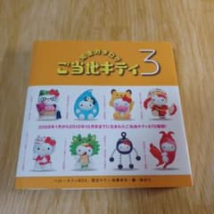 m15563931856_1.jpg?1719304477