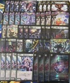 m15600520874_1.jpg?1731945017