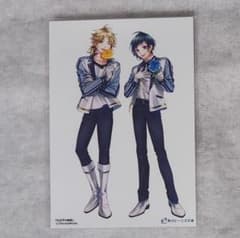 m15857331129_1.jpg?1726402682