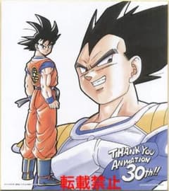 m15282380289_1.jpg?1721970811