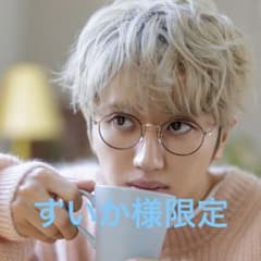 美品】【¥9,999→¥8,999】AAA LIVE DVD セット販売 - メルカリ