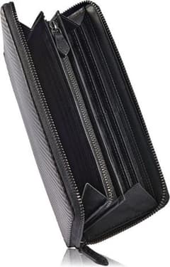 即購入ok の出品した商品 - メルカリ