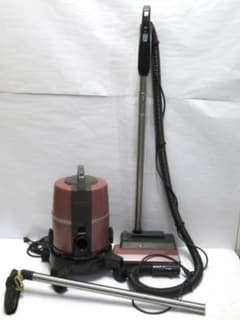 m16793970050_1.jpg?1711588937