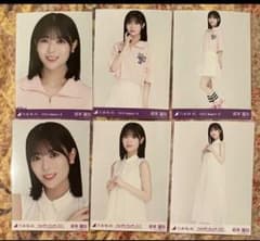 m16092124616_1.jpg?1693575824