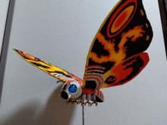 m16181428123_1.jpg?1711007566