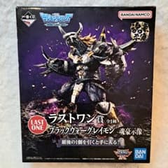 m16258528275_1.jpg?1748830669