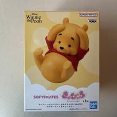 m16294652381_1.jpg?1755917843