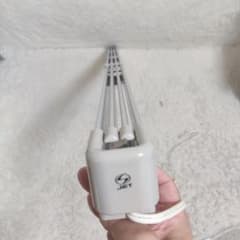 ナカガワ工業 窓下 ヒーター 150cm 結露、カビ防止、冷気遮断 - メルカリ