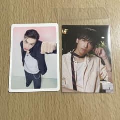 m17421052618_1.jpg?1764757275