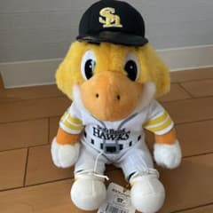 m17561014641_1.jpg?1725092599