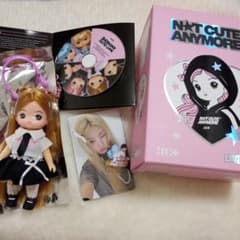 m17500604618_1.jpg?1765674564