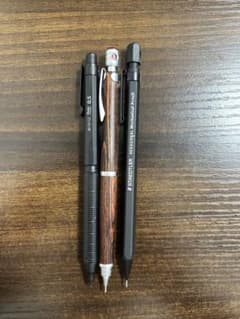 m17537422812_1.jpg?1719316871