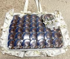 m17595605297_1.jpg?1751075362