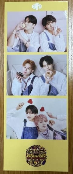 ワンエン フォトグレイ 上村謙信 KENSHIN - メルカリ