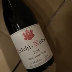 m17674544308_1.jpg?1763025615