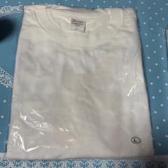 優里2024年200万人ツアーサマーDOGホワイトTシャツ Lサイズ - メルカリ