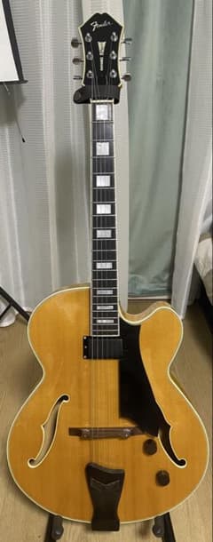 m17716680262_1.jpg?1742776485