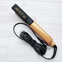 ほぼ未使用☺️アドスト プレミアム ストレート ADST DS2 - メルカリ