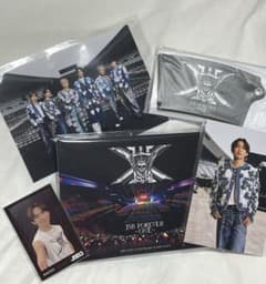 m17038544568_1.jpg?1766509325