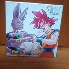 m17191019437_1.jpg?1730757402