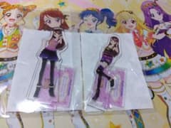 FGO Fate C103 コミケ アクリルスタンド アクスタ バーヴァンシー