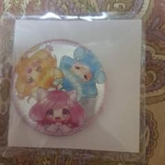 SOUND VOLTEX くじ コナミ SDVX D賞 - メルカリ