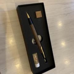 m18421992028_1.jpg?1715585563