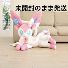 ポケモンセンター ヒノアラシ 10thアニバーサリー ポケモンドール