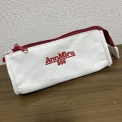 Annmiru アンミル ペンケース - メルカリ