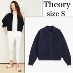 m18651093571_1.jpg?1726391374