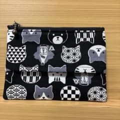 さくら様 リクエスト 3点 まとめ商品 - メルカリ