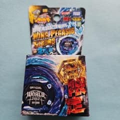 m18859235627_1.jpg?1729920773