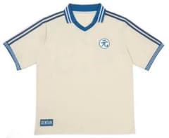 HBDTJ 松田元太プロデュース GENTAN - メルカリ