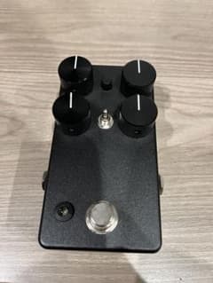 m18102209696_1.jpg?1735287714