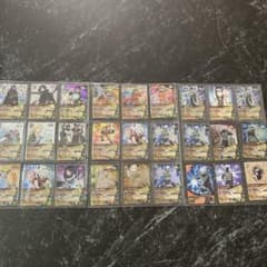 タイムセール】ナルト ナルティメットカードバトル まとめ - メルカリ