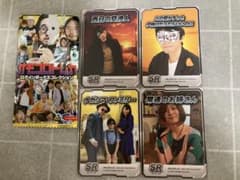 m18224067938_1.jpg?1720096868