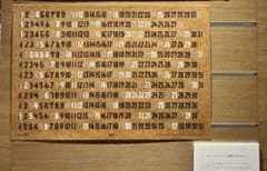 2026 長谷川昭雄 美山有 カレンダー AH トンボなし ※1/20まで販売