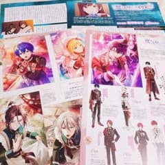 m19584629757_1.jpg?1740738724