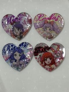 m19667592033_1.jpg?1723478343