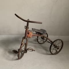 m19757083942_1.jpg?1717307868