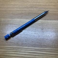 m19720242299_1.jpg?1742983037