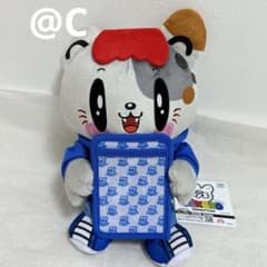 ジェ猫 カードケース付きBIGぬいぐるみ①の入手方法まとめ – 攻略大百科