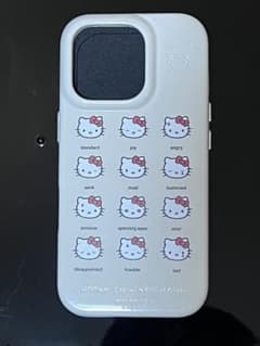 m19919727589_1.jpg?1766471970