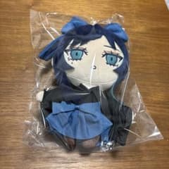 m19256502571_1.jpg?1745851493