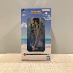 一番くじ Fate/Grand Order C賞 ムーンキャンサー FGO - メルカリ