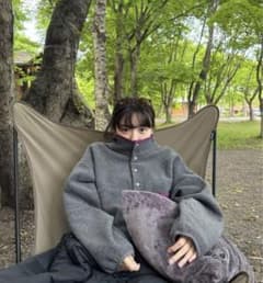 m19352491070_1.jpg?1761568478