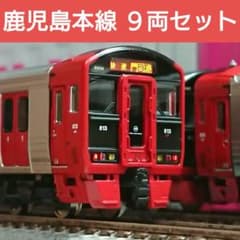 m10416352550_1.jpg?1746149741